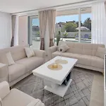 Villa Mare & Mimi Luxury Collection *