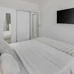 Villa Mare & Mimi Luxury Collection Poreč