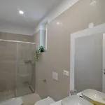 Villa Mare & Mimi Luxury Collection Poreč