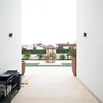 Mare & Mimi Luxury Collection Villa