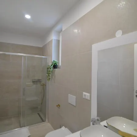 Villa Mare & Mimi Luxury Collection Poreč