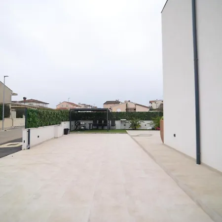 Vila Mare & Mimi Luxury Collection *