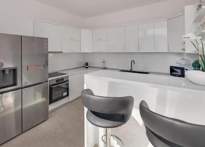 Vila Mare & Mimi Luxury Collection Porec