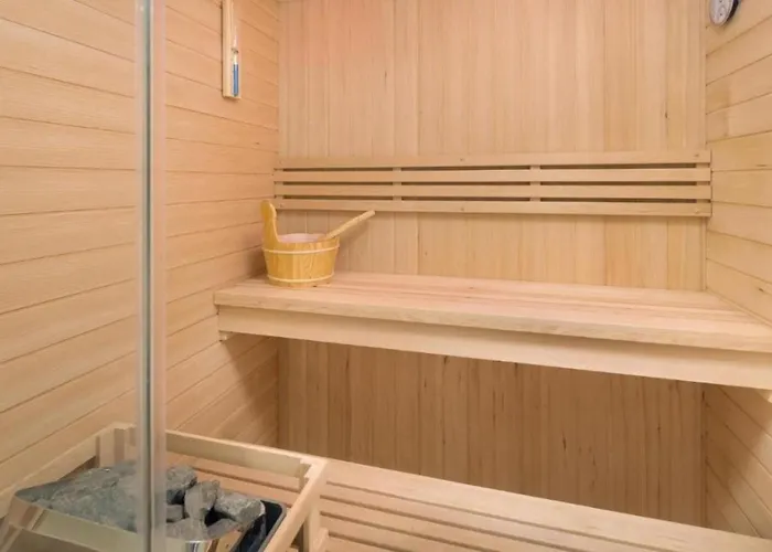 Mare & Mimi Luxury Collection Vila