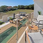 Mare&mimi Luxury Collection Villa Porec