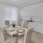 Villa Mare&mimi Luxury Collection