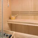 Mare&mimi Luxury Collection Villa